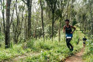 BIB: 
                            <button type="button" onclick="openModal(26293015)" class="btn btn-primary btn-sm float-right btn-popup" data-toggle="modal" data-target=".modal-high-quality">
                        <i class="fas fa-shopping-cart"></i> Add to Cart
                    </button>
                                            <button type="button" onclick="isThisMe(26293015, true)" class="btn btn-success btn-sm float-right btn-popup btn-isme hidden" data-toggle="tooltip" data-placement="bottom" title="นี่คือรูปของคุณใช่ไหม คลิกที่นี่เพื่อเอาเข้าอัลบั้ม">
                        <i class="fas fa-plus"></i> Add to album
                    </button>
                    <button type="button" onclick="isThisMe(26293015, false)" class="btn btn-warning btn-sm float-right btn-popup btn-isnotme hidden">
                        <i class="fas fa-ban"></i> Remove from album
                    </button>